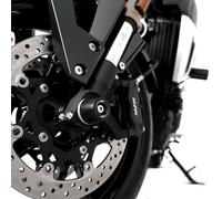 V-STROM 800 1050 DE GSX-8S GSX-8R GSX-8T Protezione Parafango R&G Racin