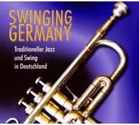 V - Swinging Germany