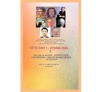 V¿t¿í exploity - 1: ڿinkují - John G. Lake - Kathryn Kuhlman - Lester Sumrall - Frank a Ida Mae Hammond - Derek Prince