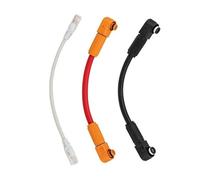 V-TAC 11629 Marca