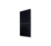 V-Tac 12,7 kW Pannelli Solari Fotovoltaici 410W 108 Celle IP68 Telaio nero