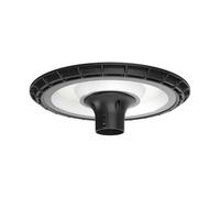 V-TAC 120W LED Garden Lamp 4000K