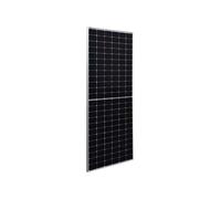 V-Tac 13,9 kW Pannelli Solari Fotovoltaici 36V 450W 144 Celle IP68