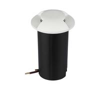 V-Tac 1W LED Step Light White 2Way 3000K | SKU 211465