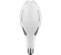 V-TAC VT-240 LAMPADINA LED E27 36W OLIVE LAMP SMD CHIP CREE 110LM/W 4000K- 6500K