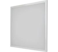 VT-216381 - Pannello LED, 36 W, 3960 lm, 6500 K, 60 x 60 cm, kit 6 pz