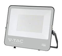 V-TAC 232216 Faretto a LED per esterni ERP: D (A - G) 200 W Colore luce: Bianc