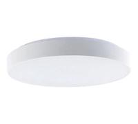 V-TAC 23590 VT-8564 Plafoniera LED Modulo LED ERP: F (A - G) 60 W Bianco
