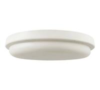 V-TAC 23596 VT-80024 Plafoniera LED Modulo LED LED ERP: F (A - G) 24 W Bianco