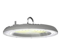V-TAC 23622 VT-91100CCT Plafoniera LED LED (monocolore) ERP: F (A - G) 100 W B