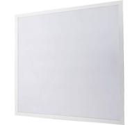 V-TAC 23624 VT-61036 Pannello LED Kit da 10 ERP: E (A - G) 36 W Bianco neutro
