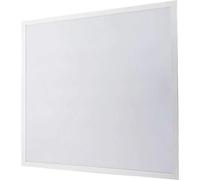 V-TAC 23625 VT-61036 Pannello LED Kit da 10 ERP: E (A - G) 36 W Bianco freddo