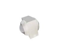 V-TAC 2W LED COB Downlight 3000K White Body