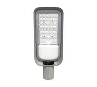 V-TAC 30W LED Street Light With Adapter Holder 6500K