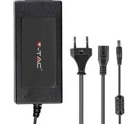 V-TAC 3239 VT-2306 Trasformatore per LED Tensione costante 60 W 5 A 12 V 1 pz.