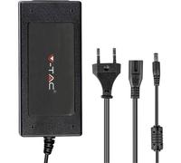 V-TAC 3249 VT-2304 Trasformatore per LED Tensione costante 42 W 3.5 A 12 V 1 pz