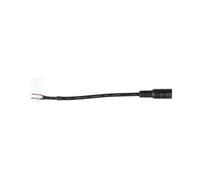 V-TAC 3506340 Connettore flessibile per striscia led RGB con pin
