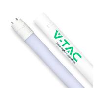 V-TAC tubo a led 1x9 W G13 7798