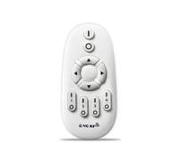 V-TAC 8066 - Telecomando per faretto LED #4851#4852#4853