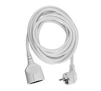 V-TAC 8779 Prolunga, Bianco
