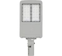V-TAC 954 VT-103ST Illuminazione stradale a LED ERP: D (A - G) LED (monocolore