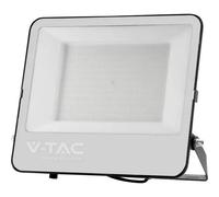 V-TAC 9896-5 VT-44205 Faretto a LED per esterni ERP: B (A - G) 200 W Colore lu