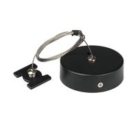 Kit A Sospensione Per Sistema Binario Magnetico SKU-7977