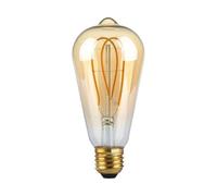 V-TAC Adattatore Tripla Presa Elettrica 3 Posti con Interruttore,2 Prese Laterali 10/16A Bipasso e una Frontale 10/16A Bipasso Shuko,Multipresa Elettrica per Casa, Ufficio,Spina 10A - Bianco
