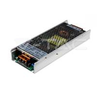 V-TAC VT-21360 ALIMENTATORE 12V 360W 30A PER USO INTERNO A 2 USCITE CON MORSETTI [EEK: A+]