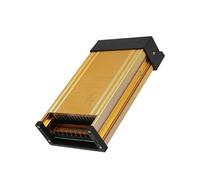 ALIMENTATORE 12V 150W IP45 VT-21151-LED3231 V-TAC