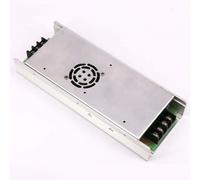 ALIMENTATORE 24V 350W IP20 METALLO VT-24350-LED3263 V-TAC
