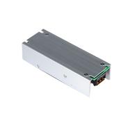 ALIMENTATORE 24V 60W IP20 METALLO VT-24061-LED3261 V-TAC