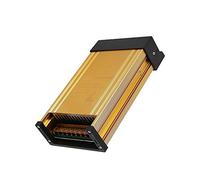 ALIMENTATORE 12V 400W IP45 VT-21401-LED3233 V-TAC