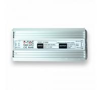 ALIMENTATORE 24V 100W IP65 VT-22101-LED3101 V-TAC