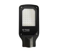 Armatura stradale led V-tac 30W 4000K IP65 VT-15035ST - 10206