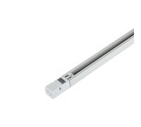 BINARIO A 4 CONTATTI TRIFASE BIANCO 1,5 MT CON TESTATA VT-TR4B-LED9953 V-TAC
