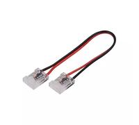 V-TAC CONNECTOR FOR LED COB STRIP 10mm-DUAL HEAD