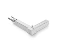 V-TAC Connettore Lineare a L