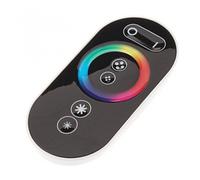 CONTROLLER LED RGB TOUCH WIRELESS VT-2405-LED3312 V-TAC
