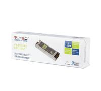 V-TAC Dimmerabile Triac 12V 12,5A IP20
