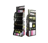 V-TAC DISPLAY STAND FOR POWER BANK