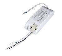 V-TAC DRIVER DIMMERABILE 0-10V PER PANNELLI LED 45W - SKU 6437