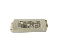 Driver dimmerabile V-tac per 40W pannello - 11410