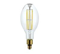 V-TAC Evolution Series VT-2324 Lampada led bulb filamento 24W super efficienza 1