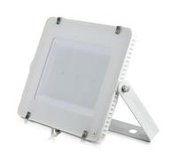 V-TAC PRO FARO PROIETTORE LED SMD 10 20 30 50 100 150 200 300W CHIP LED SAMSUNG