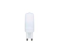 VT-20478 - Lampada compatta a LED G9, 2,2 W, 200 lm, 3000 K.