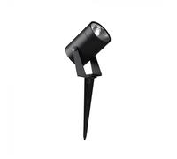 Faretto da giardino LED 10W IP65 luce naturale V-TAC 24005