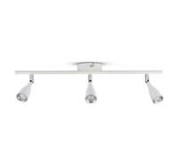 V-TAC Lampada LED da Parete VT-813 13,5W 4000K Bianco Naturale IP20