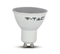 VT-2757 - Smart Light, faretto, GU10, 5 W, RGBW, WLAN