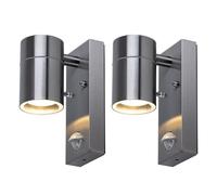 V-TAC lampadina led 1x10 W 3000 K GU10 218781